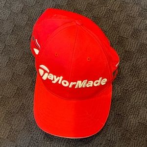 Men’s Taylormade R7 Hat ⛳️